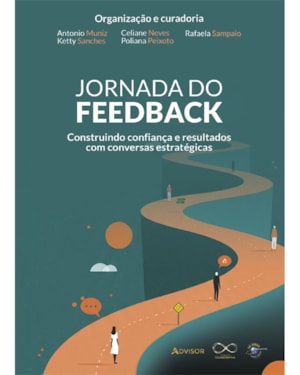 JORNADA DO FEEDBACK