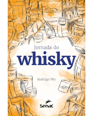 JORNADA DO WHISKY