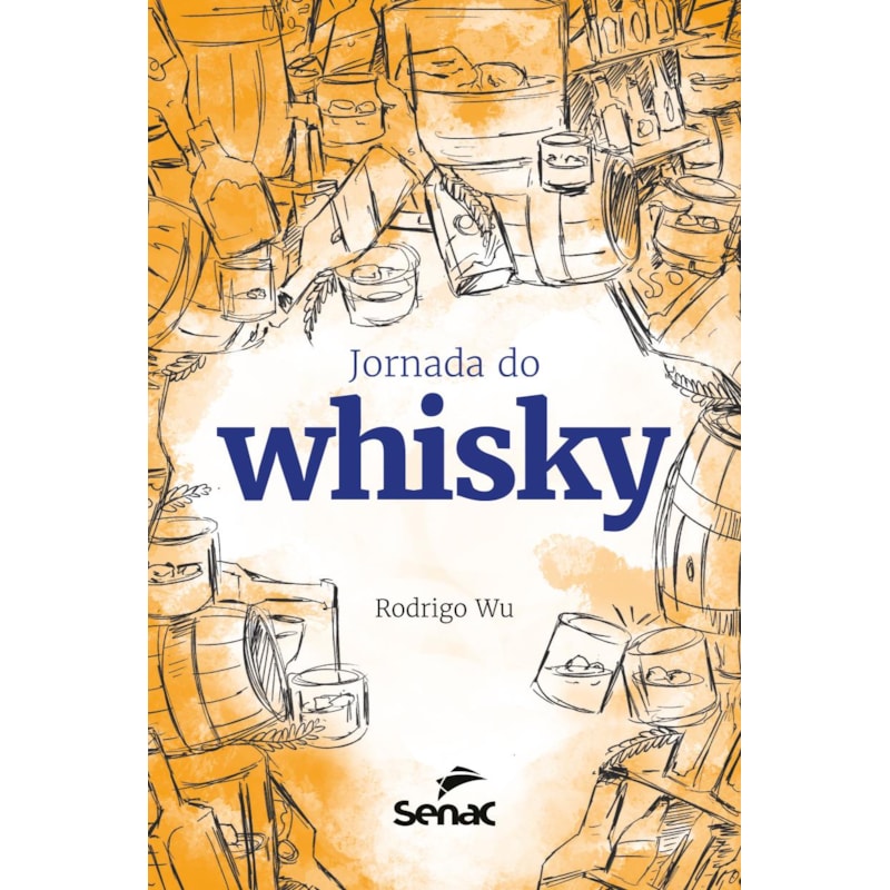 JORNADA DO WHISKY