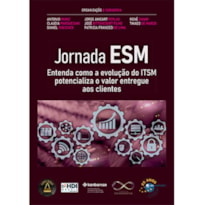 JORNADA ESM