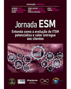 JORNADA ESM