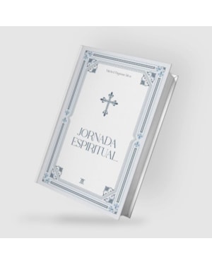 JORNADA ESPIRITUAL
