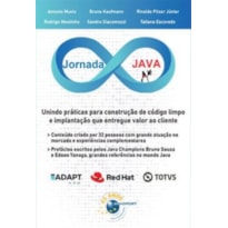 JORNADA JAVA