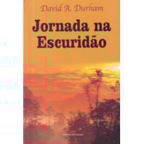 JORNADA NA ESCURIDÃO