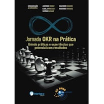 JORNADA OKR NA PRÁTICA