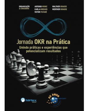 JORNADA OKR NA PRÁTICA