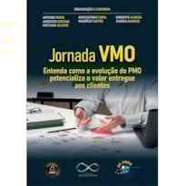 JORNADA VMO