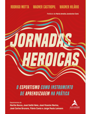 Jornadas Heroicas