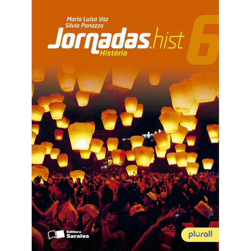 image_da48a678-37ac-49ee-8d97-805fea341490