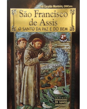 JORNADAS MUNDIAIS DA JUVENTUDE, AS - UMA CASCATA DE LUZ E DE ESPERANCA - 1ª