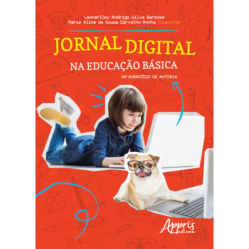 image_453c1231-fd7e-4b0a-be77-5d98ed91f456