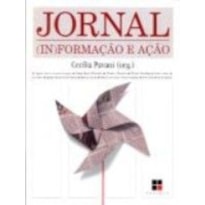 JORNAL - INFORMACAO E ACAO