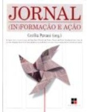 JORNAL - INFORMACAO E ACAO