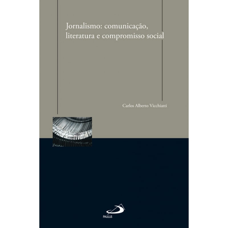image_beb9621d-1110-48ab-8607-bf829ae109ea