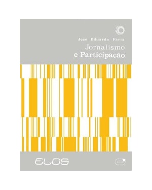 JORNALISMO E PARTICIPAÇÃO