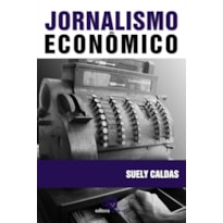 JORNALISMO ECONÔMICO