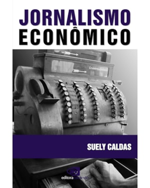 JORNALISMO ECONÔMICO