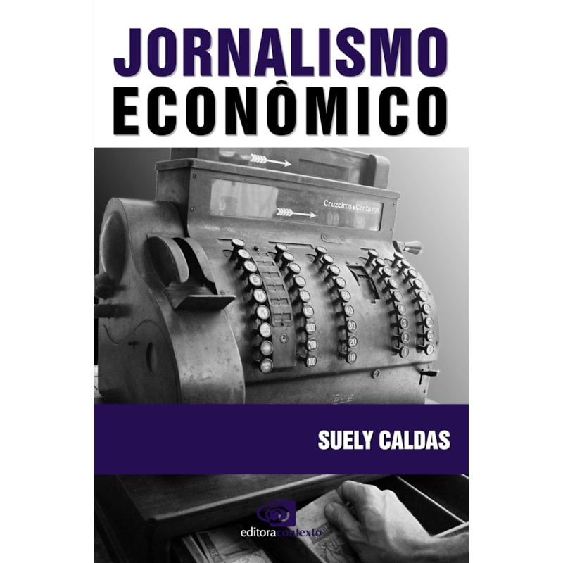 JORNALISMO ECONÔMICO