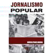 JORNALISMO POPULAR