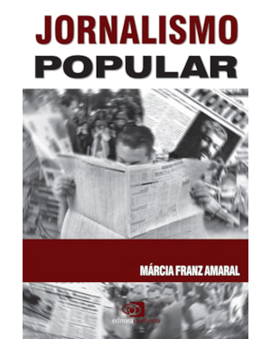 JORNALISMO POPULAR
