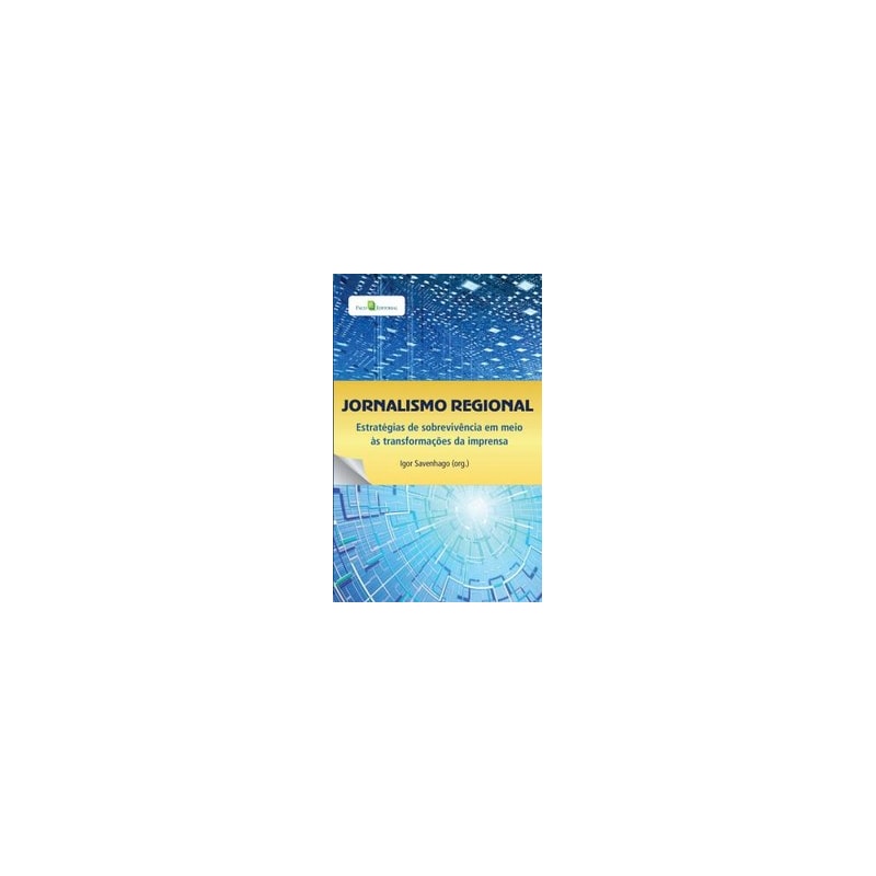 image_3d7234ae-612f-44ae-aa8d-82eaa968b4ba