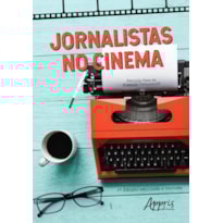 JORNALISTAS NO CINEMA