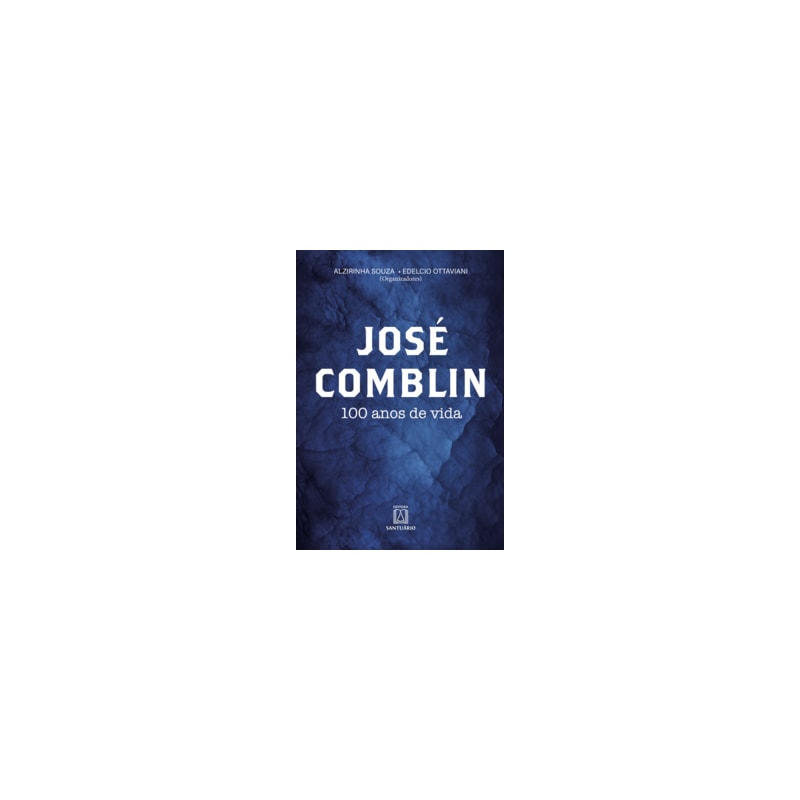 José Comblin - 100 anos de vida