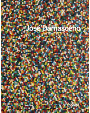 JOSÉ DAMASCENO