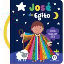 José do Egito