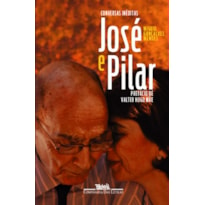 JOSÉ E PILAR