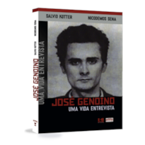 José Genoino: Uma vida entrevista