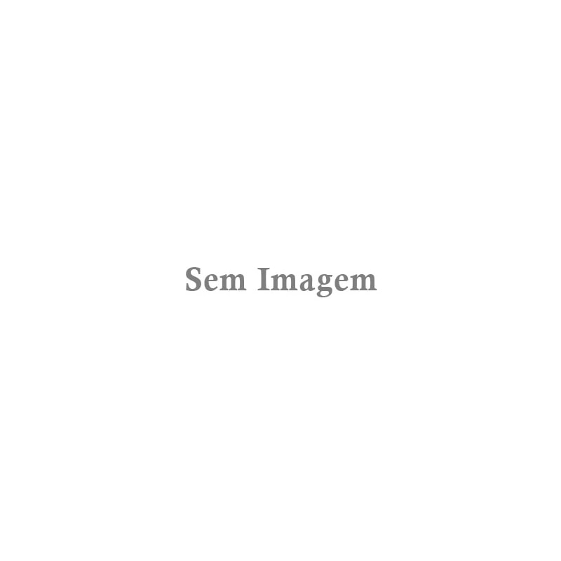 image_992d44a9-df70-4398-b5bf-0a4bbfd5e955