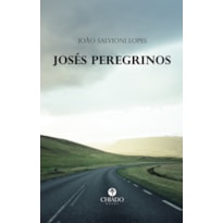 JOSÉS PEREGRINOS