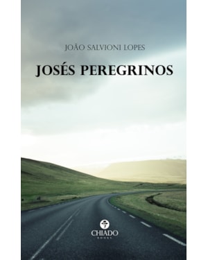 JOSÉS PEREGRINOS