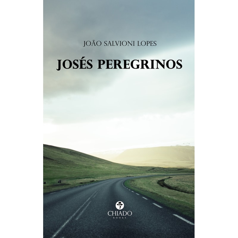JOSÉS PEREGRINOS