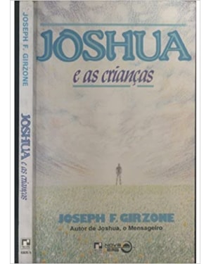 JOSHUA E AS CRIANCAS - 1ª