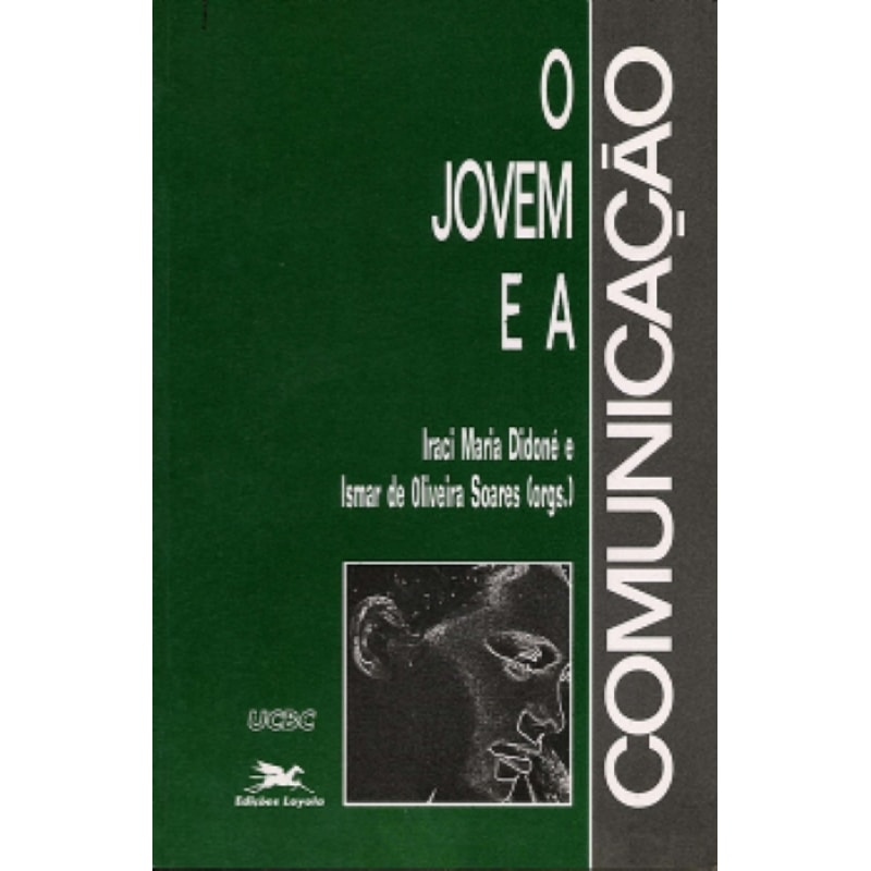 JOVEM E A COMUNICAÇÃO, O