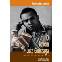 JOVEM LUIZ GONZAGA, O