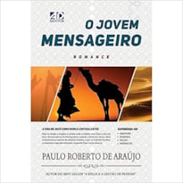 JOVEM MENSAGEIRO, O