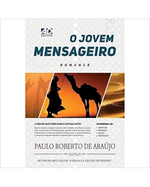 JOVEM MENSAGEIRO, O