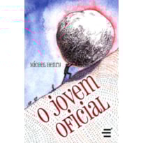 JOVEM OFICIAL, O