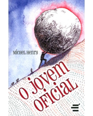 JOVEM OFICIAL, O