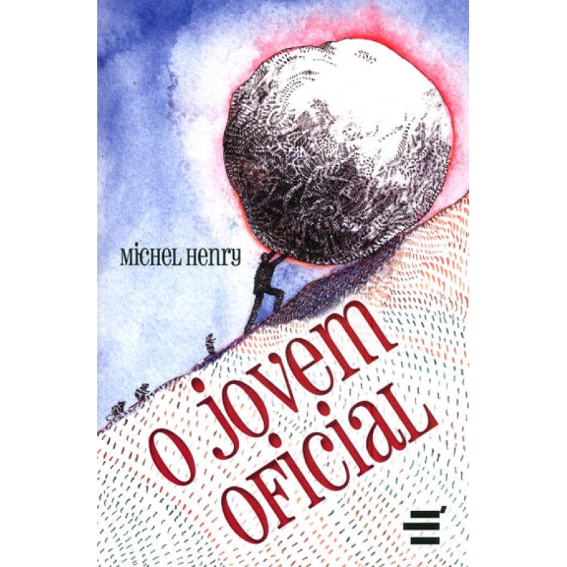 JOVEM OFICIAL, O