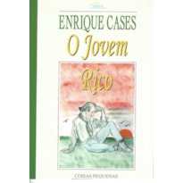 JOVEM RICO, O - 1