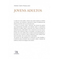 Jovens adultos