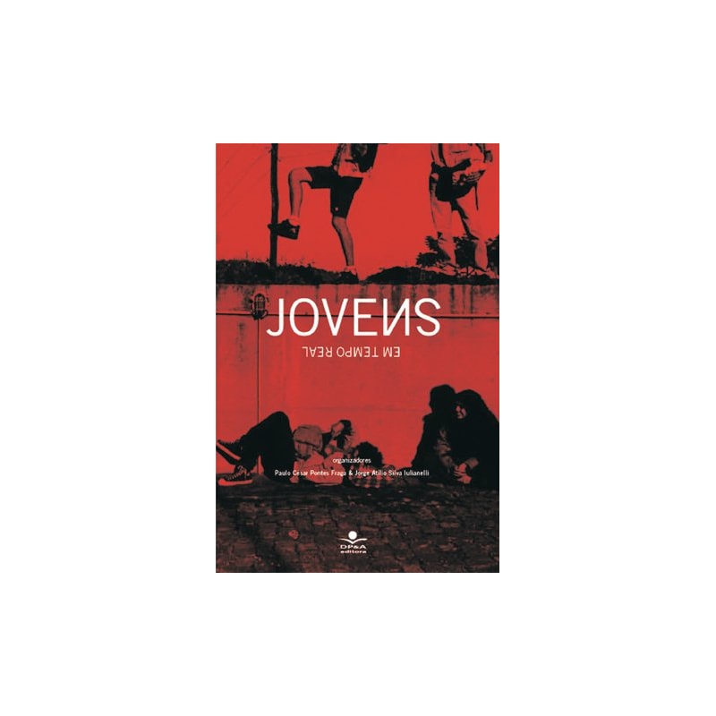 image_e4b4acf9-ff6f-4701-9e84-8962c0c4f2f2
