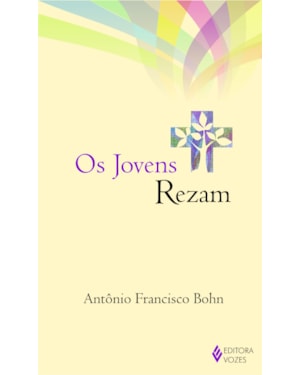 JOVENS REZAM