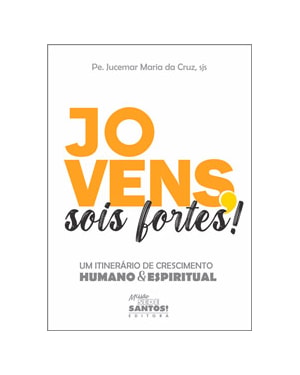 JOVENS SOIS FORTES