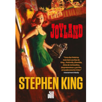 JOYLAND