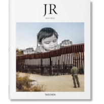 Jr